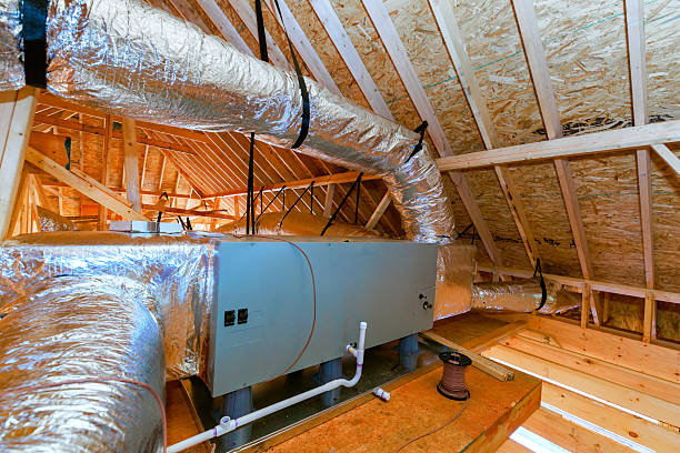 Top rated local Hvac specialists in Hood River, OR